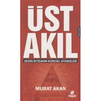Üst Akıl