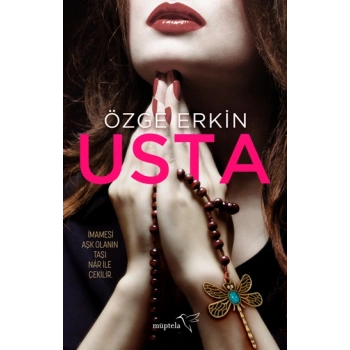 Usta