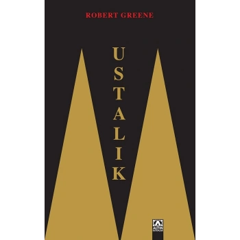 Ustalık