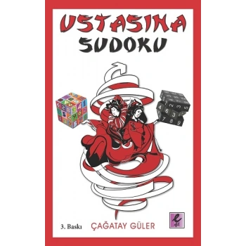 Ustasına Sudoku