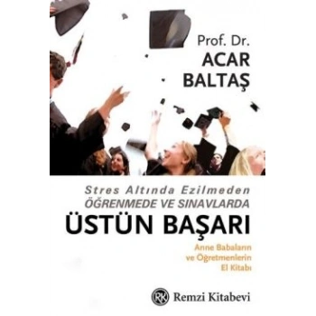 Üstün Başarı