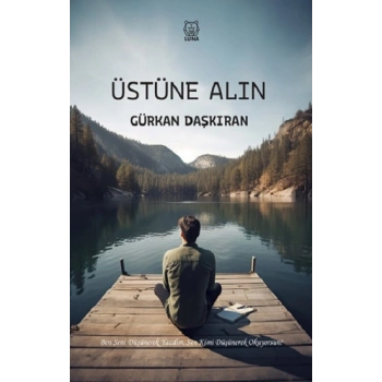 Üstüne Alın