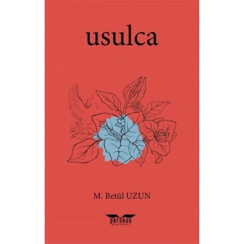 Usulca