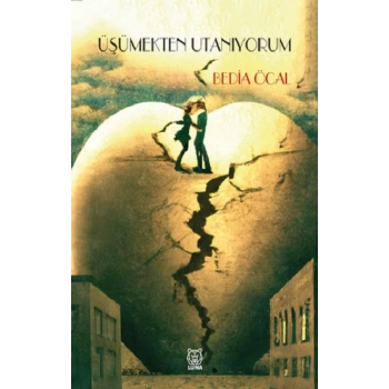 Üşümekten Utanıyorum