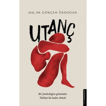Utanç