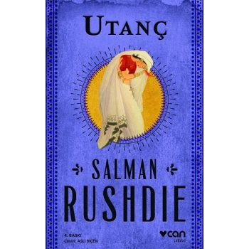 Utanç