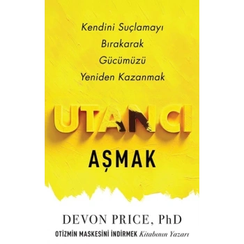 Utancı Aşmak