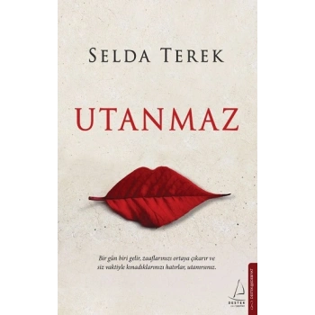 Utanmaz