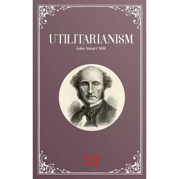 Utilitarianism