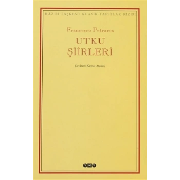 Utku Şiirleri
