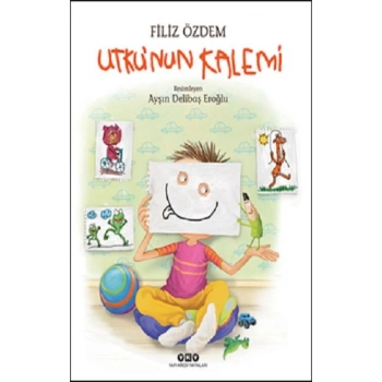 Utku’nun Kalemi