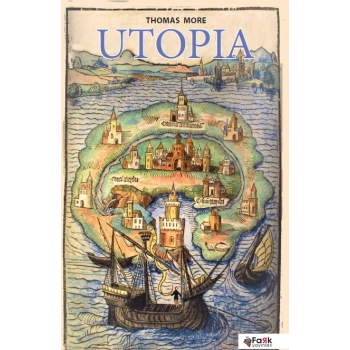 Utopia