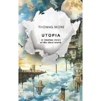 Utopia