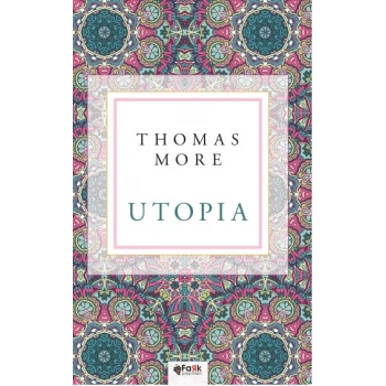 Utopia