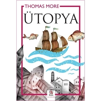 Ütopya