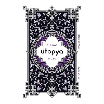 Ütopya