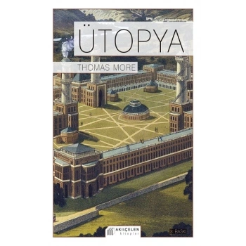 Ütopya