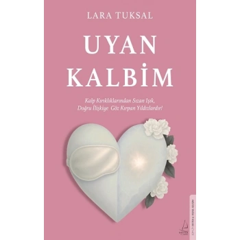 Uyan Kalbim