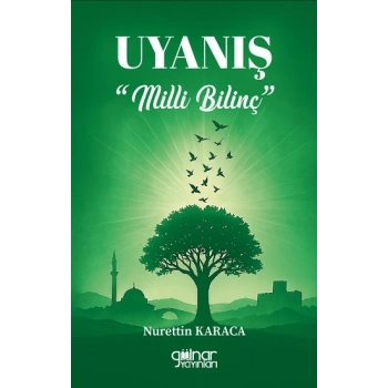 Uyanış