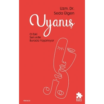 Uyanış