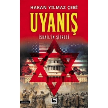 Uyanış