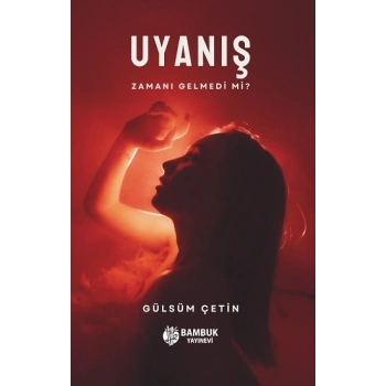 Uyanış
