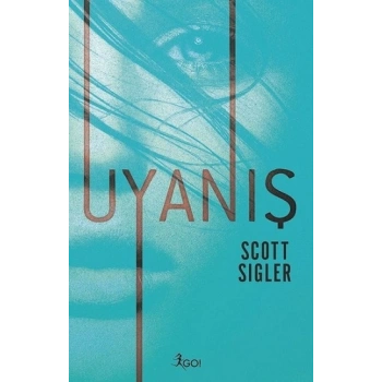 Uyanış
