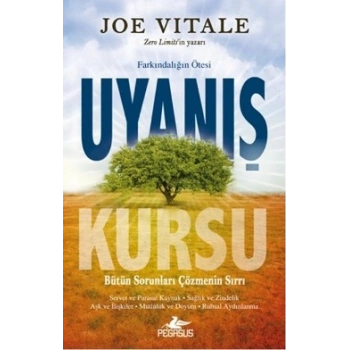 Uyanış Kursu