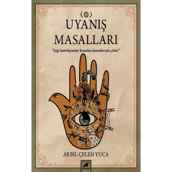 Uyanış Masalları