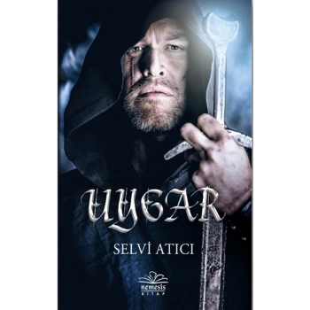 Uygar