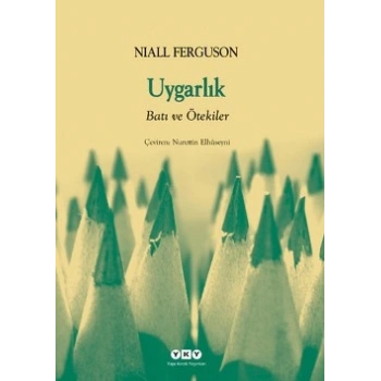 Uygarlık