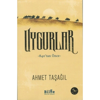 Uygurlar