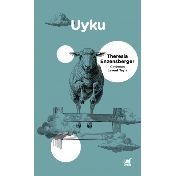 Uyku