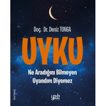 Uyku