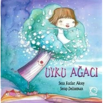 Uyku Ağacı