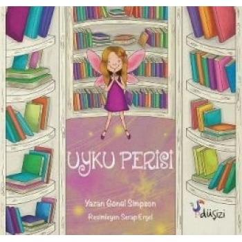 Uyku Perisi