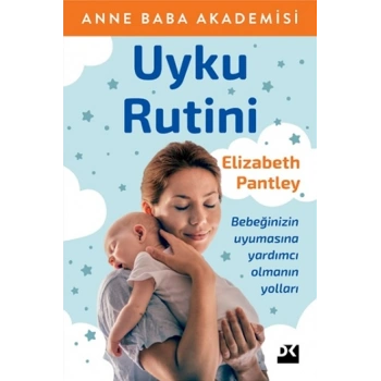 Uyku Rutini