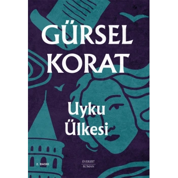 Uyku Ülkesi