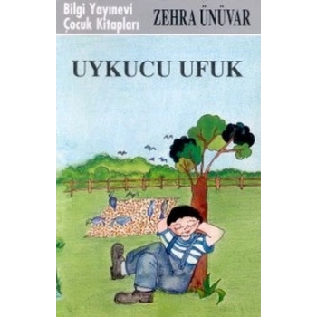 Uykucu Ufuk