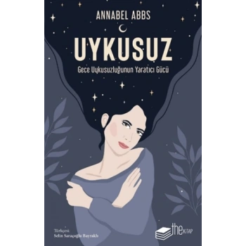 Uykusuz