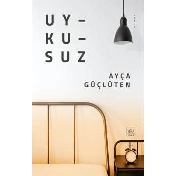 Uykusuz