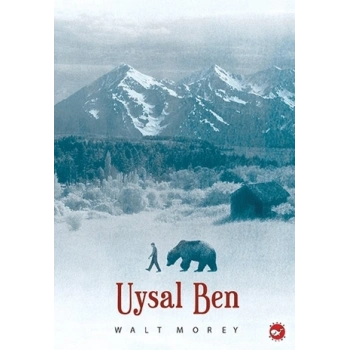 Uysal Ben