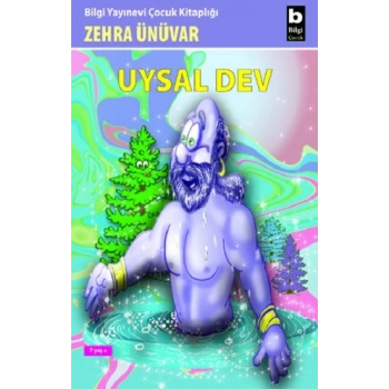 Uysal Dev