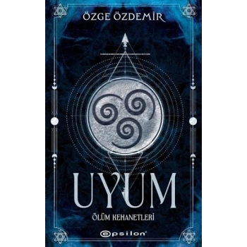 Uyum