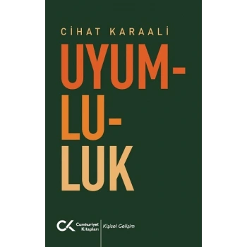 Uyumluluk