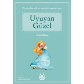 Uyuyan Güzel
