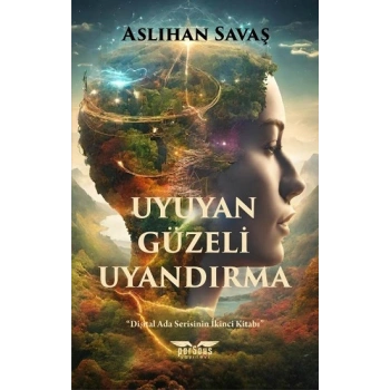 Uyuyan Güzeli Uyandırma