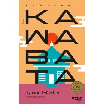 Uyuyan Güzeller