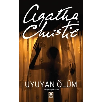 Uyuyan Ölüm
