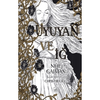 Uyuyan ve İğ